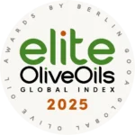 ELITE-CIRCLE-2025-GLOBAL-INDEX