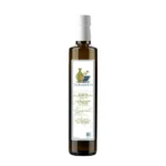Extra Virgin Olive Oil 500ml