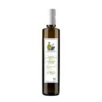 Extra Virgin Olive Oil 750ml