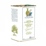 Extra Virgin Olive Oil 3lt