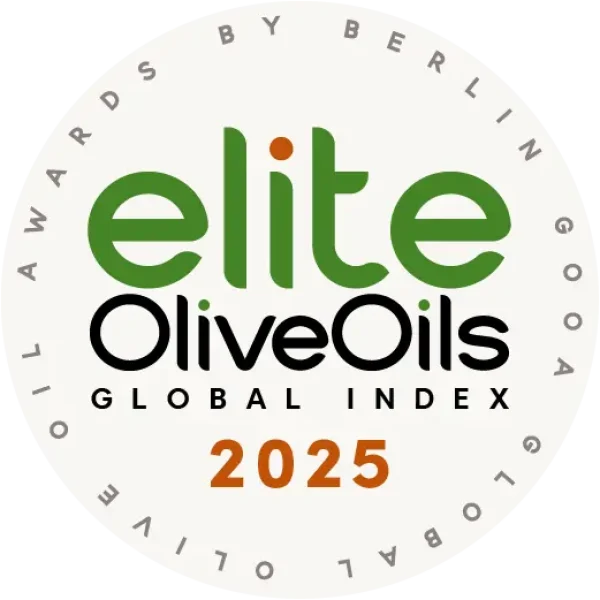 ELITE-CIRCLE-2025-GLOBAL-INDEX