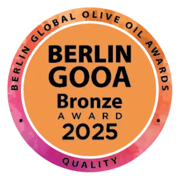 berlinAwardBronze_quality-2025