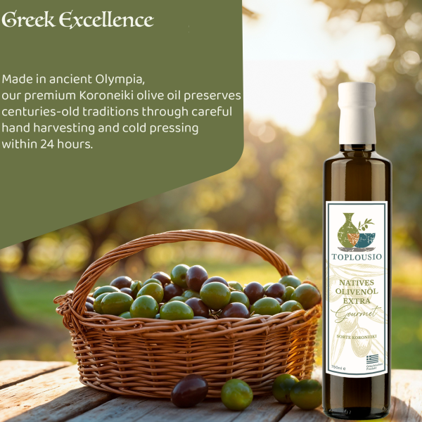 φωτο. site750 φωτο. site750